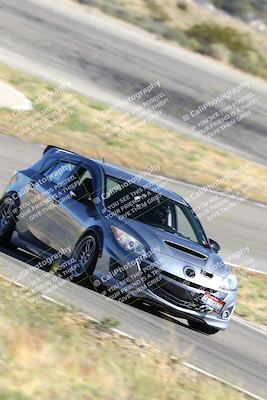 media/Oct-07-2023-Extreme Speed (Sat) [[96db232155]]/5-Blue/session 3 turn 3/